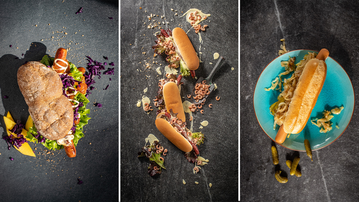 Header_Hotdog-Ideen
