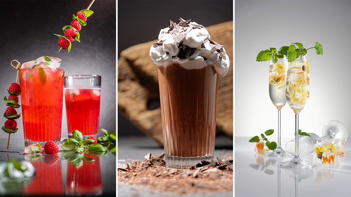 Header_Sommerdrinks