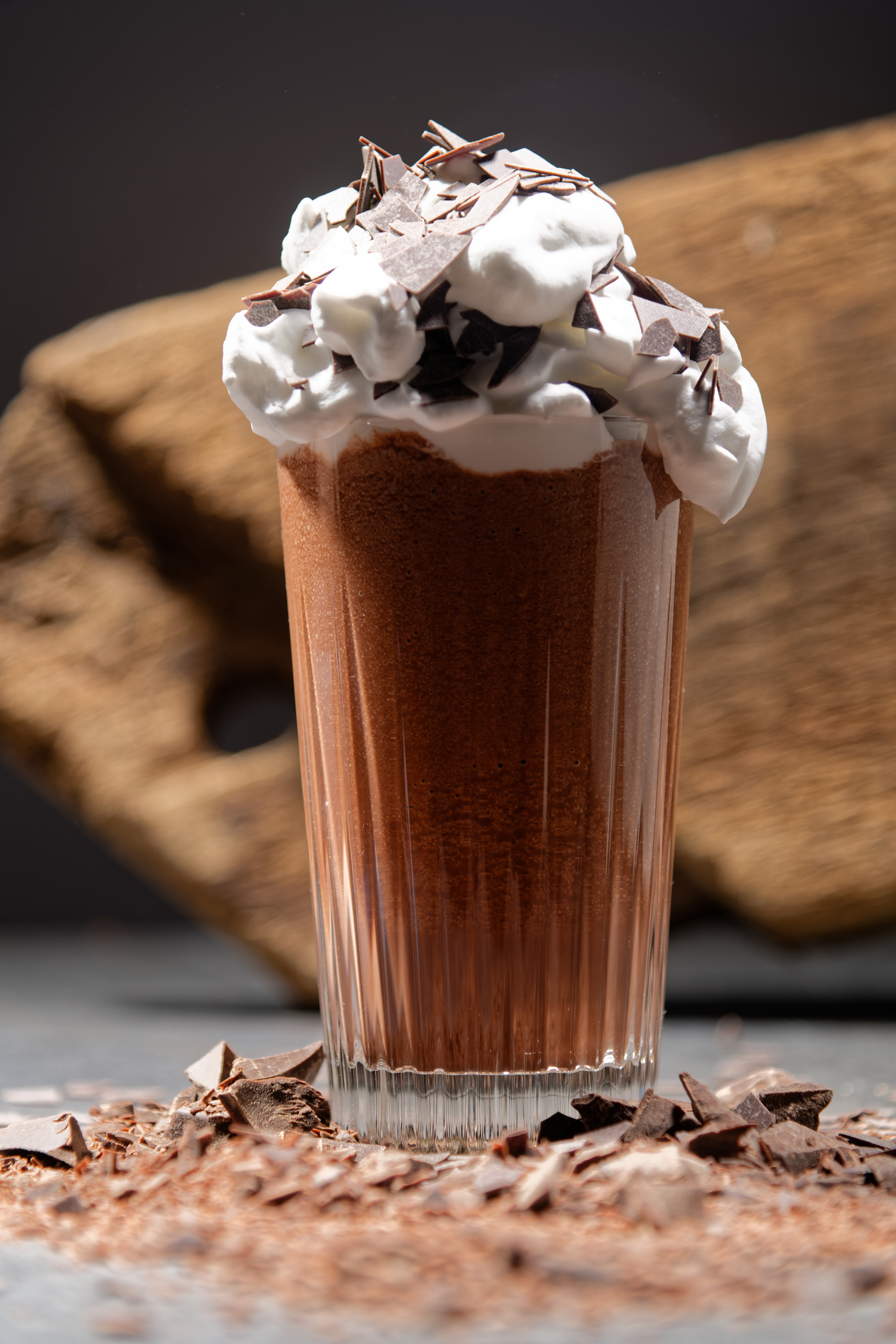 Vegan-Iced-Kakao