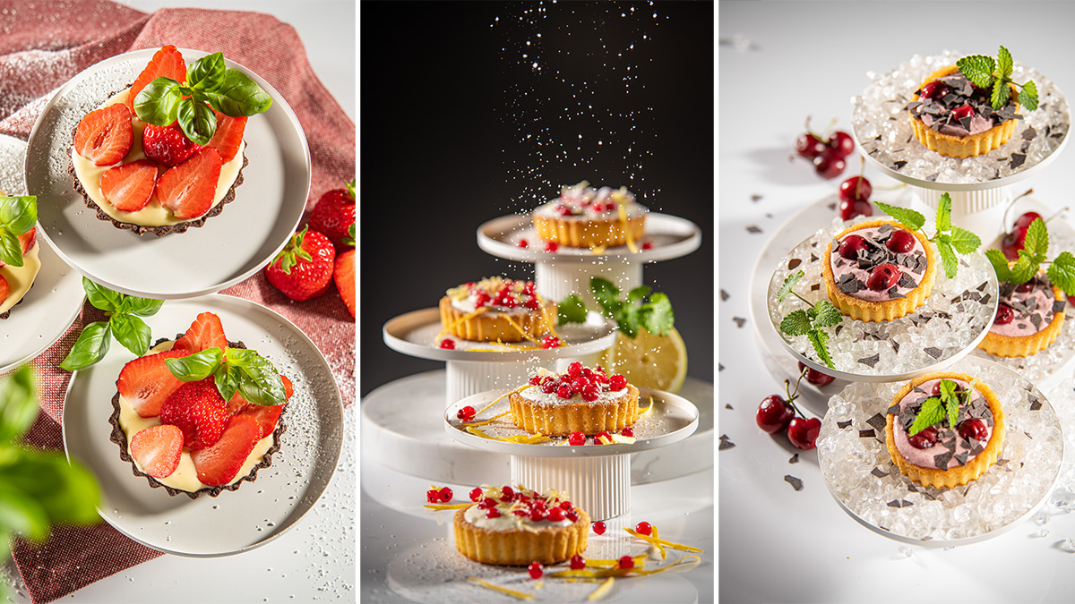 Header_Toertchen