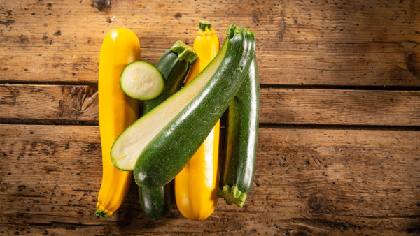 Header_Zucchini