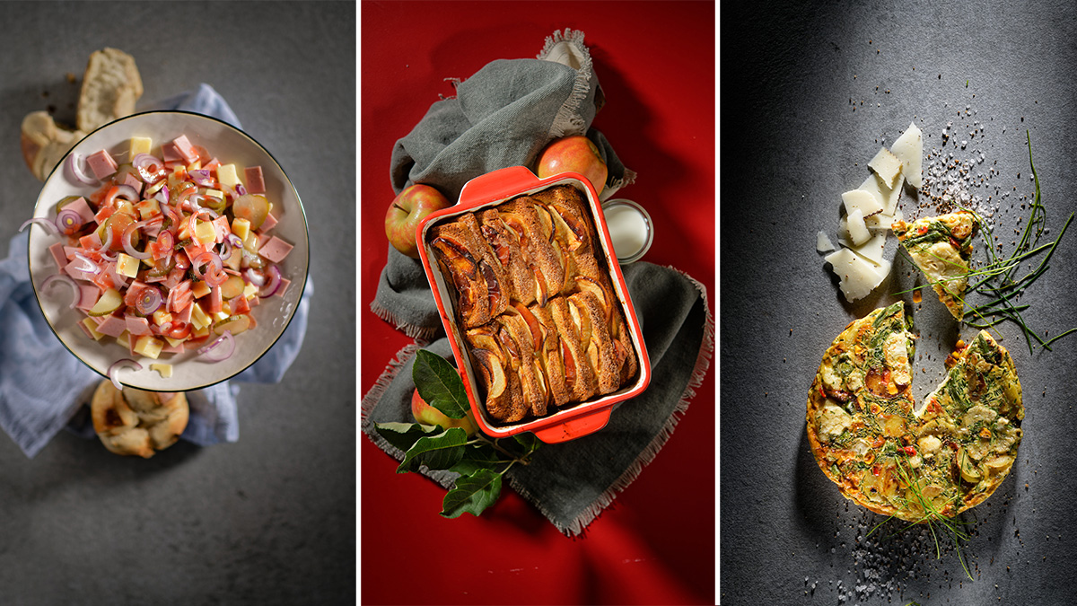 Header_Rezepte-zur-Resteverwertung