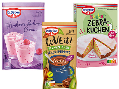 NiS_DrOetkerDesserts