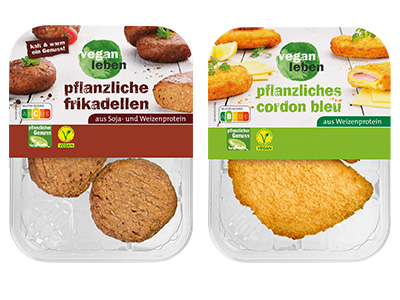 NiS_vegan-leben-Alternativen