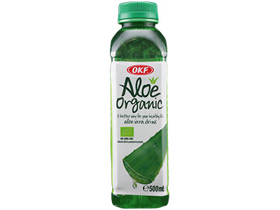 NiS_AloeOrganicDrink