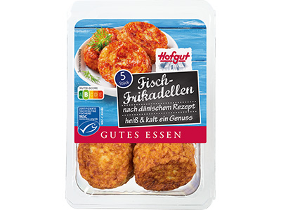 NiS_Hofgut-Fischfrikadellen