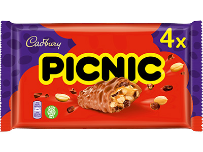 NiS_Picnic-Riegel