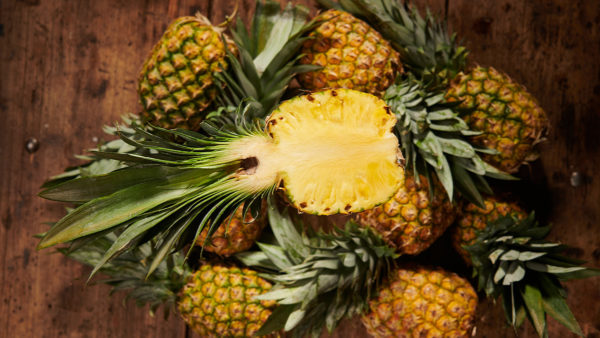 Header_Ananas