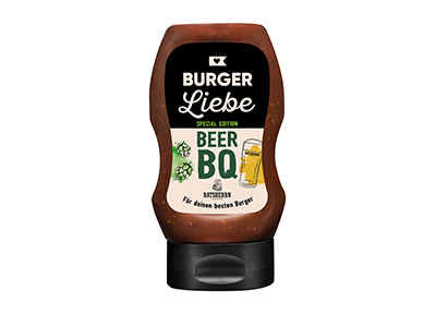 NiS_Burgerliebe-BeerBQ