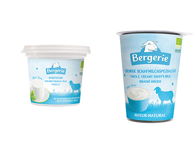 NiS_Schafmilch-Spezialitaet