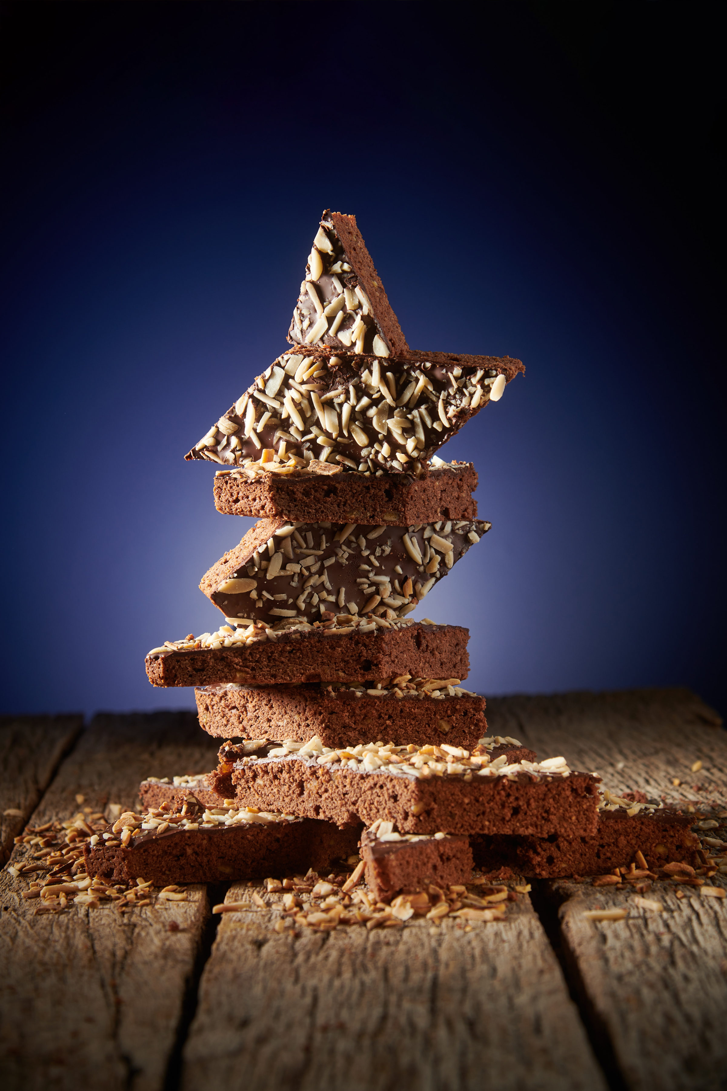 2312-R-Lebkuchen-1092