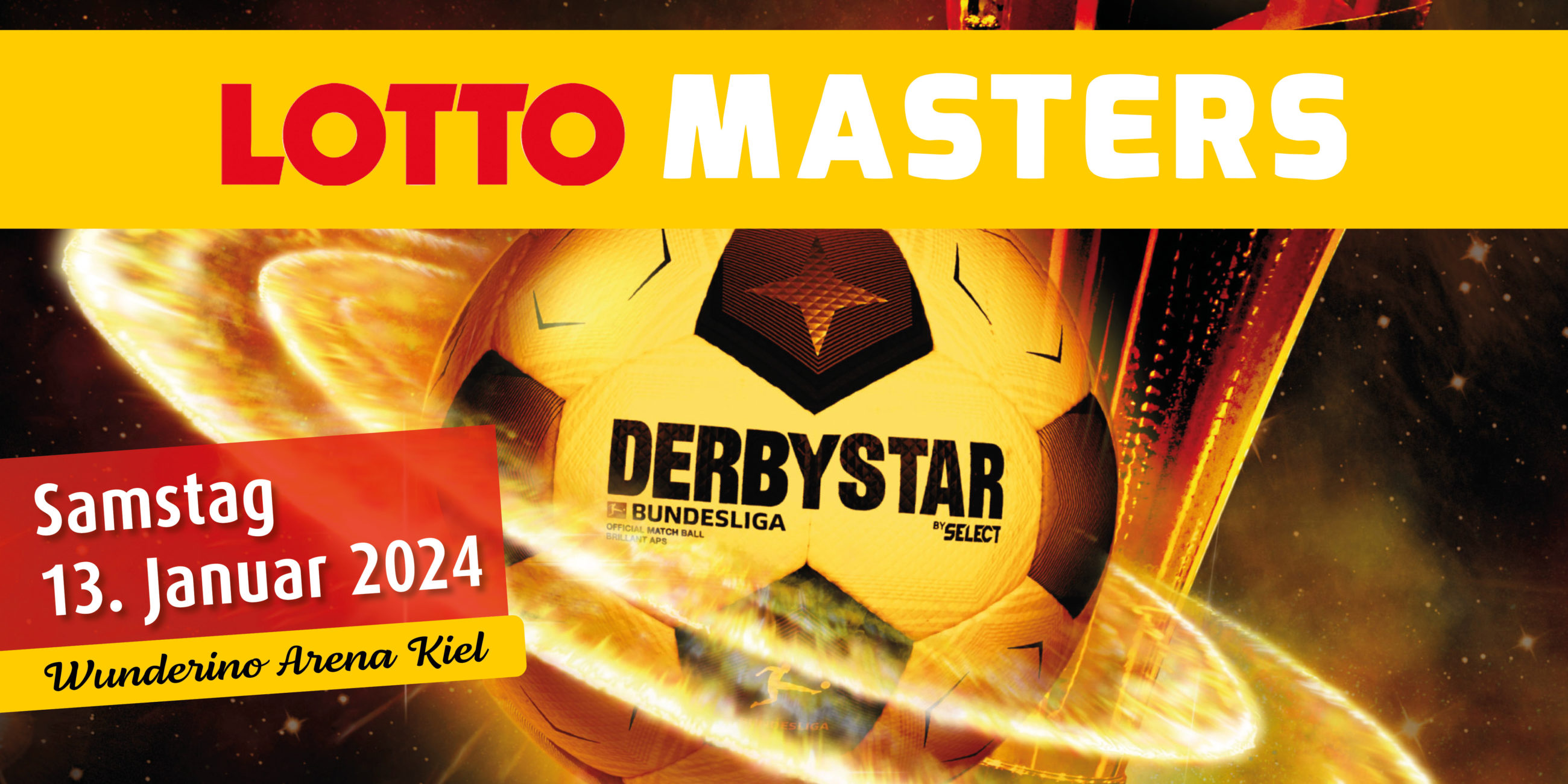 Markant_Lottomasters_2024_Headergrafik_Internet_1200x600px
