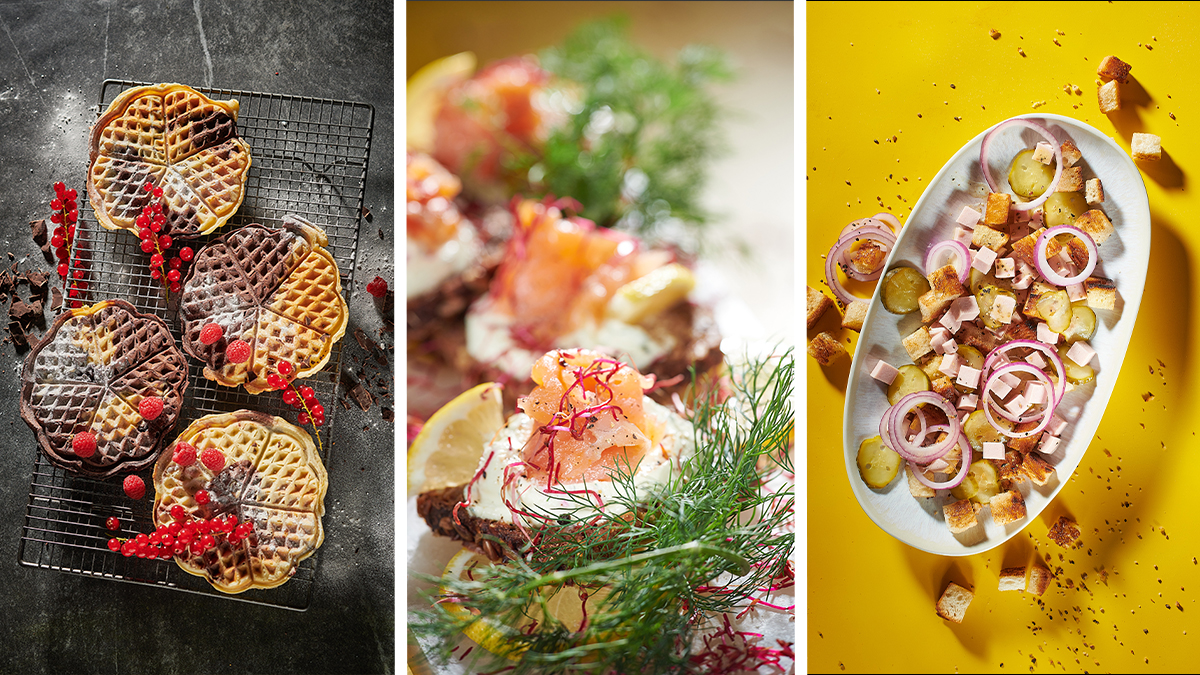 Header_Rezepte
