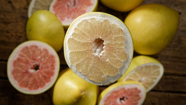 Header_Pomelo