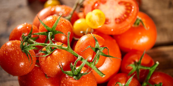 OG_Tomaten