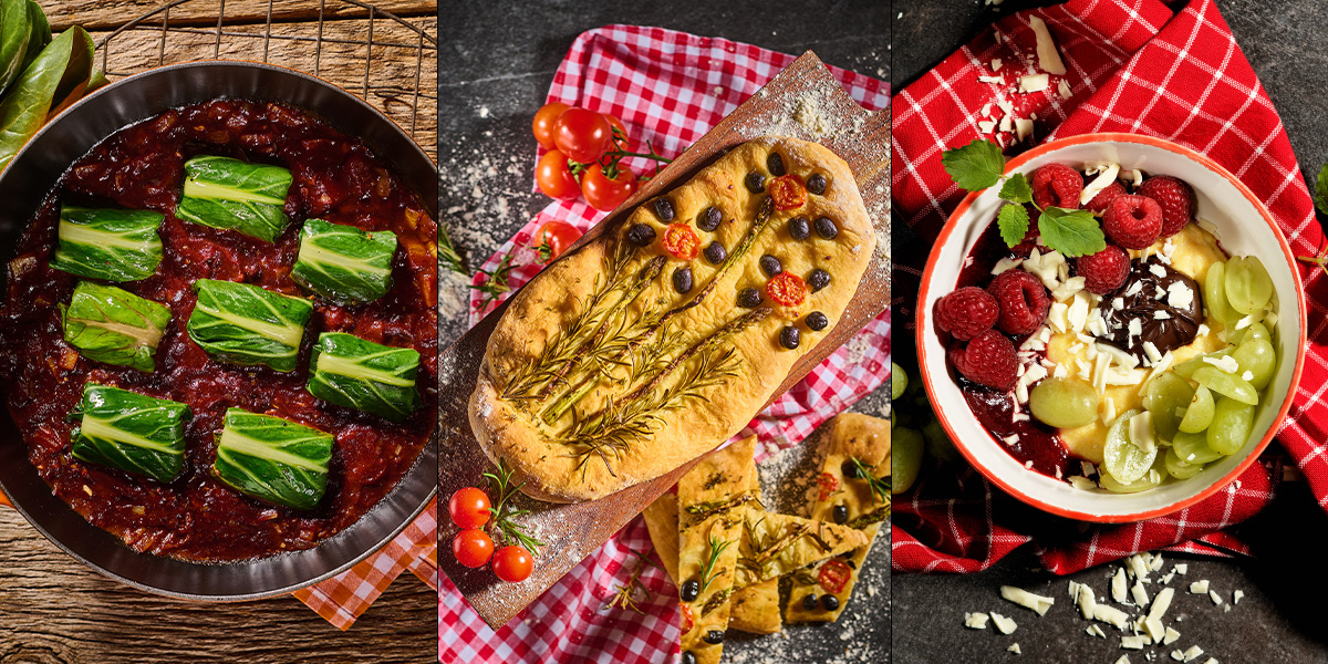 Rezepte_veganes