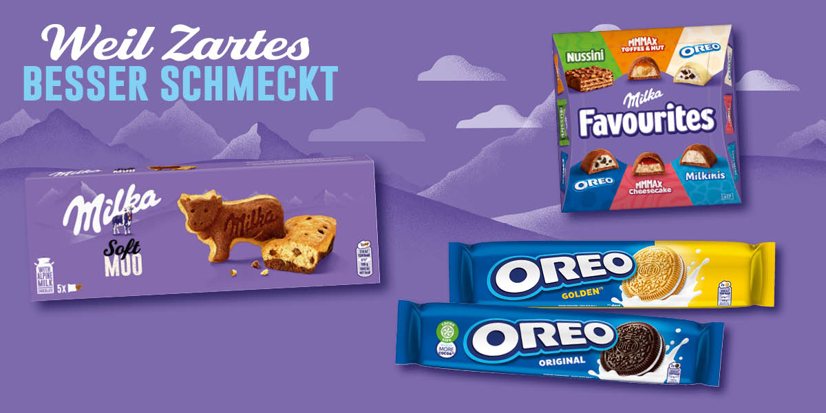 21_Milka_01