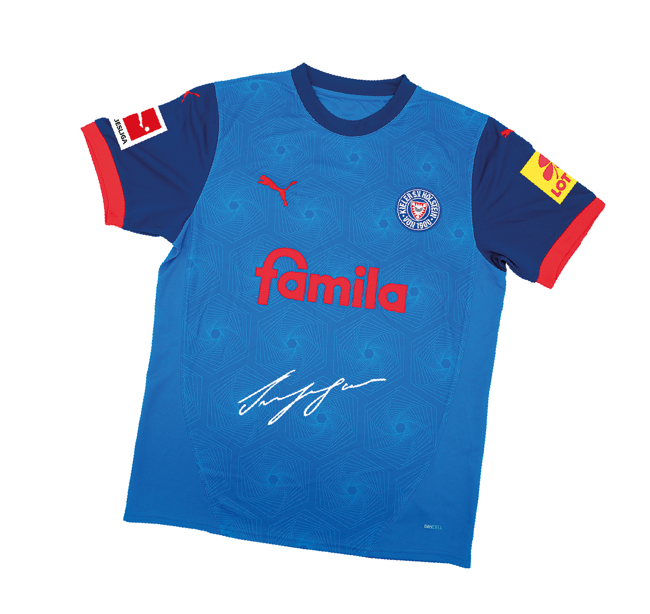 SDM_Trikot