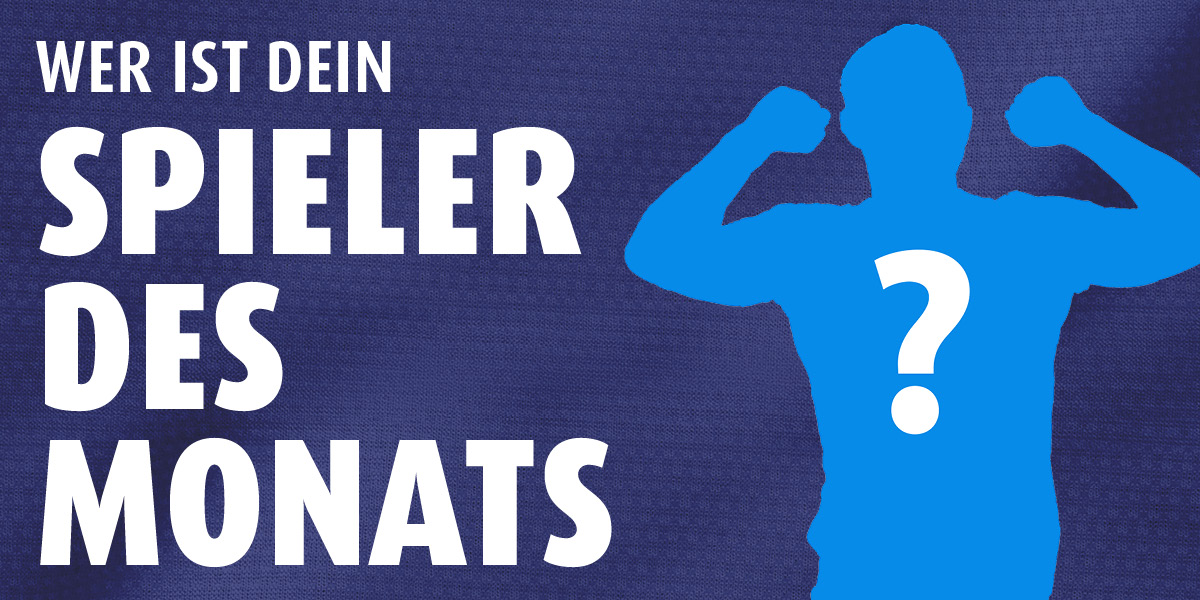 Soieler_des_Monats_Asset_V2