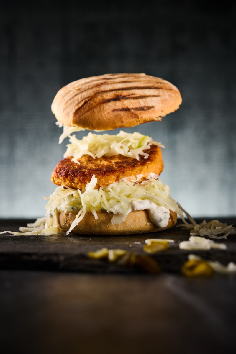 2501-R-Suesskartoffelburger-4015