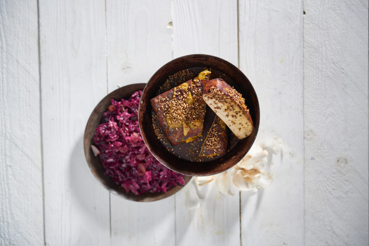 2501-R-Tofu-Apfelrotkohl-2102