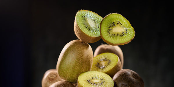 Kiwi