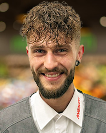 Warenhausleiter-Bild