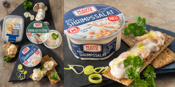 Feinkost_Mayo