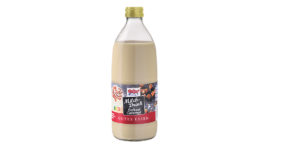 HG_Milchdrink