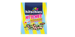 Hitschies