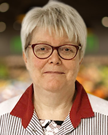Warenhausleiter-Bild