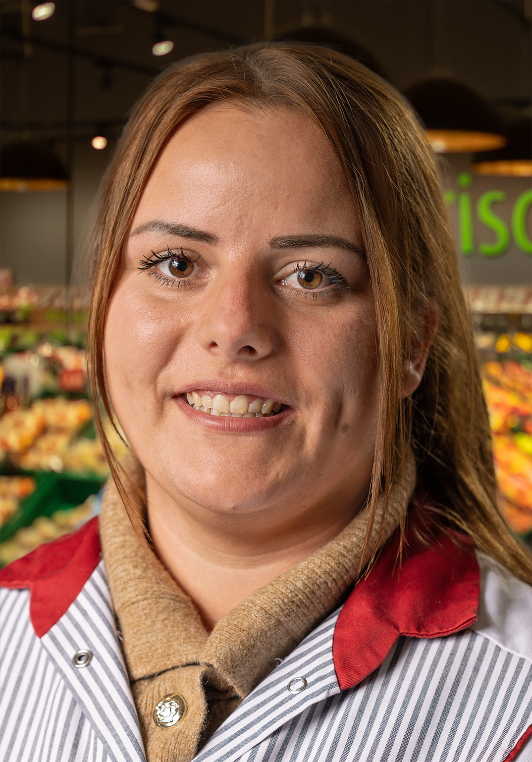 Warenhausleiter-Bild