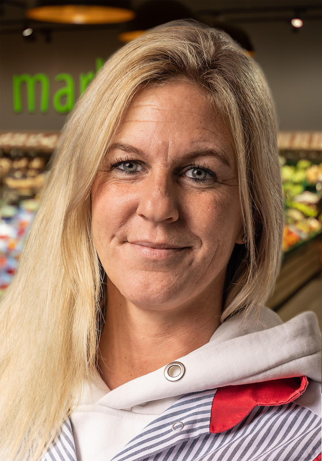 Warenhausleiter-Bild