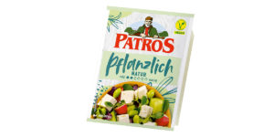 Patros_pflanzlich