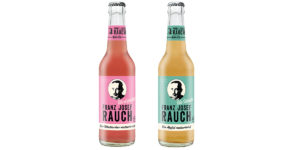 Rauch