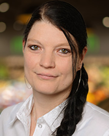 Warenhausleiter-Bild