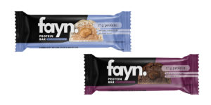 fayn