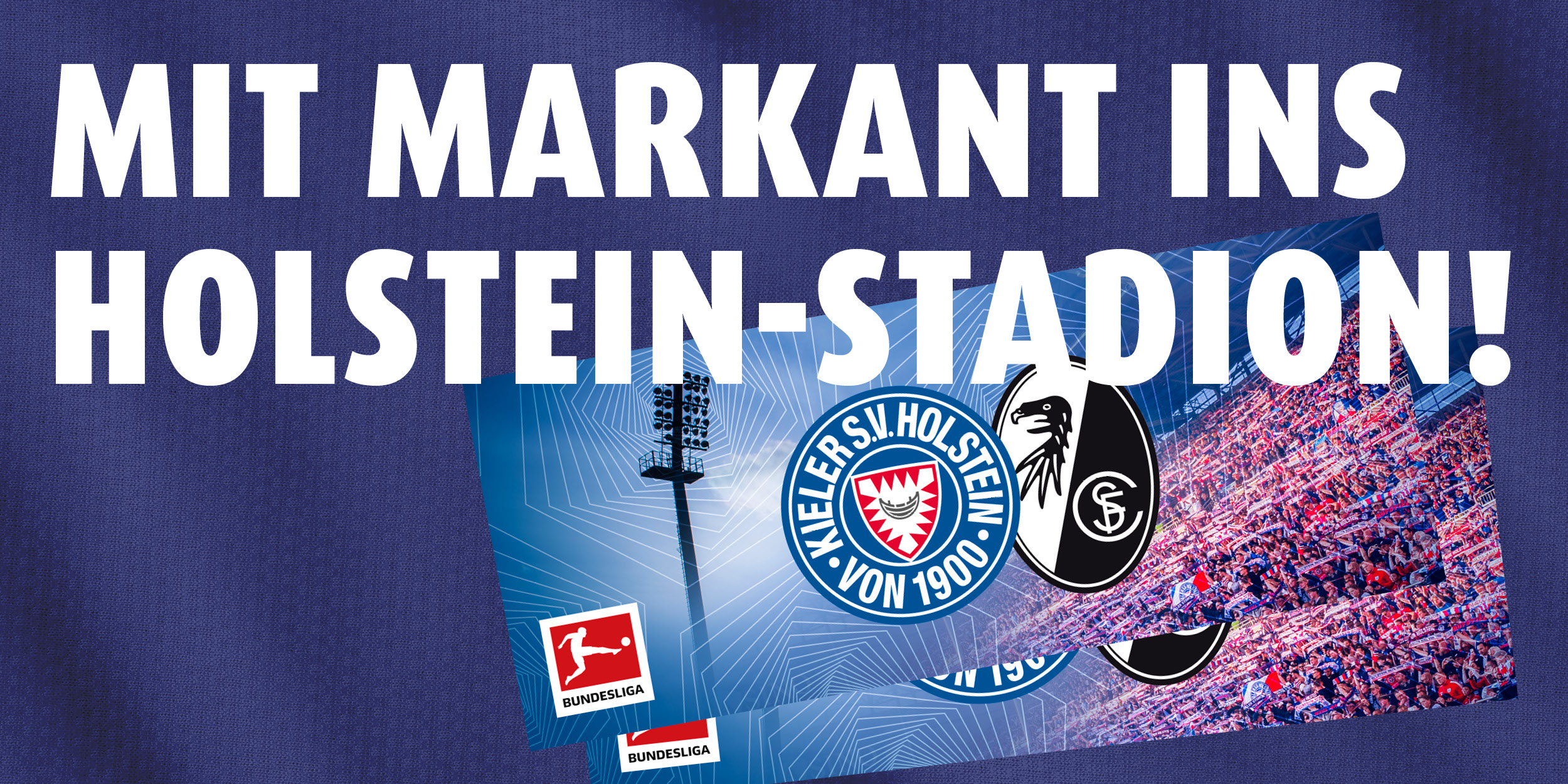 14_Fussball