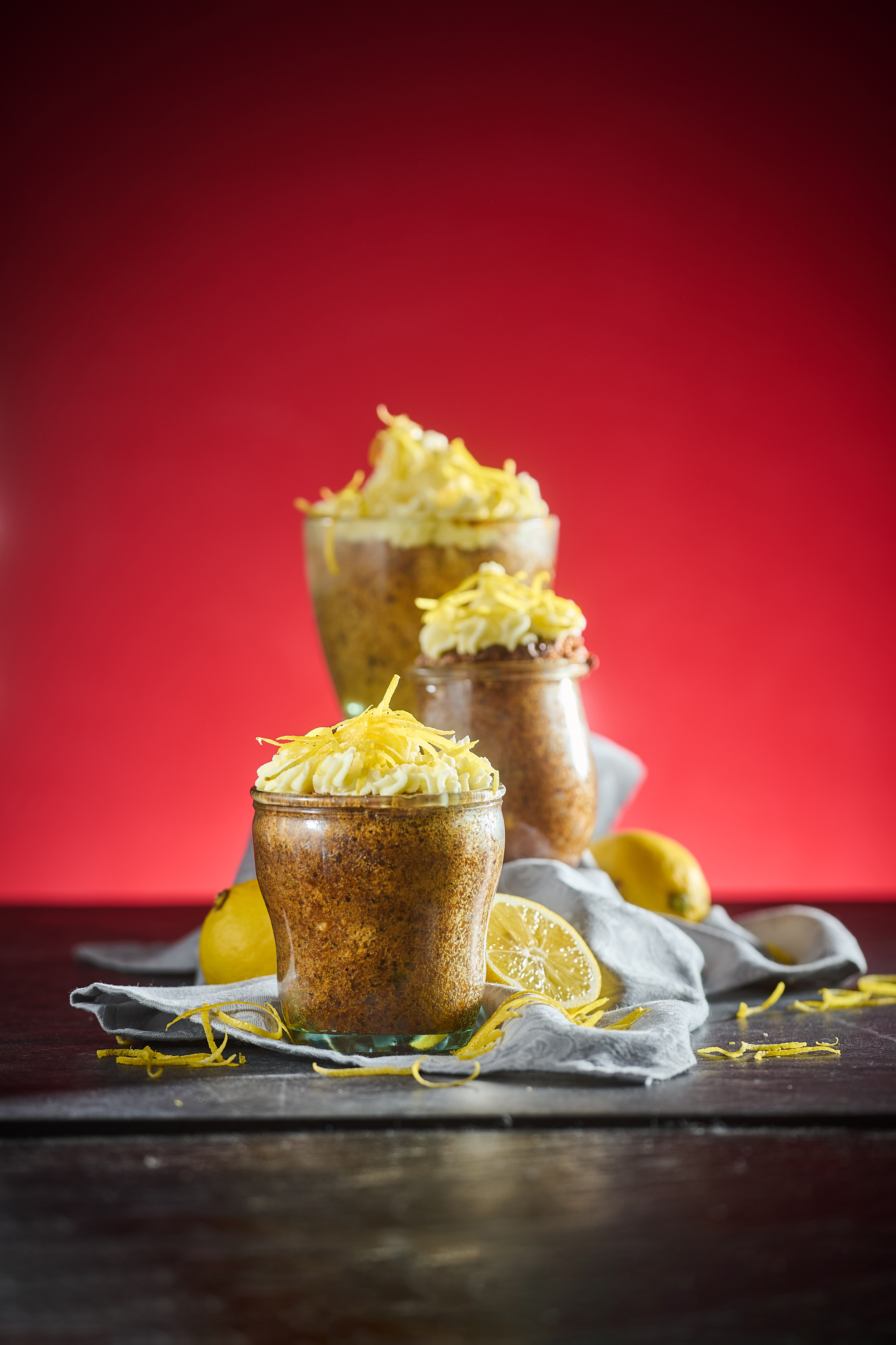 2504-R-Moehrenkuchen-Glas-5614