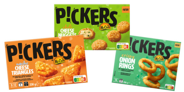 NiS_PiickersFingerfood