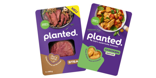 NiS_PlantedFoods_Steak_Chicken_natur