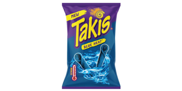 NiS_TakisBlueHeatChips