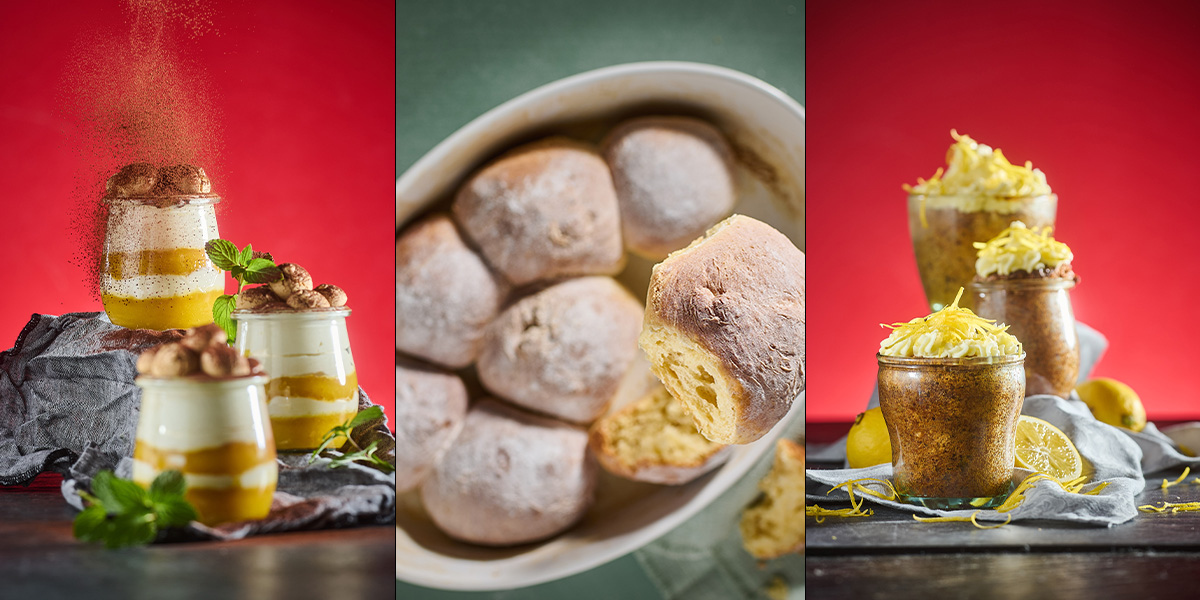 Rezepte_Feines_fuer_die_Feiertage