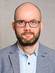 Roennfeldt