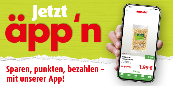 WERBUNG_App