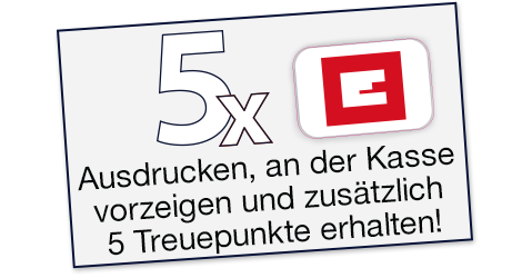 Extrapunkte