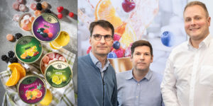 Lieferant_Bonbons
