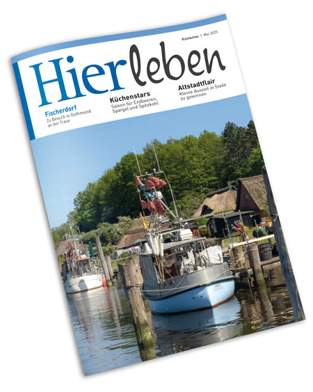 Magazin-HL_2025-05