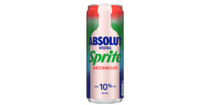 NiS_Absolut