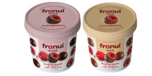 NiS_Franui
